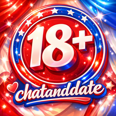 CHATANDDATE profile preview